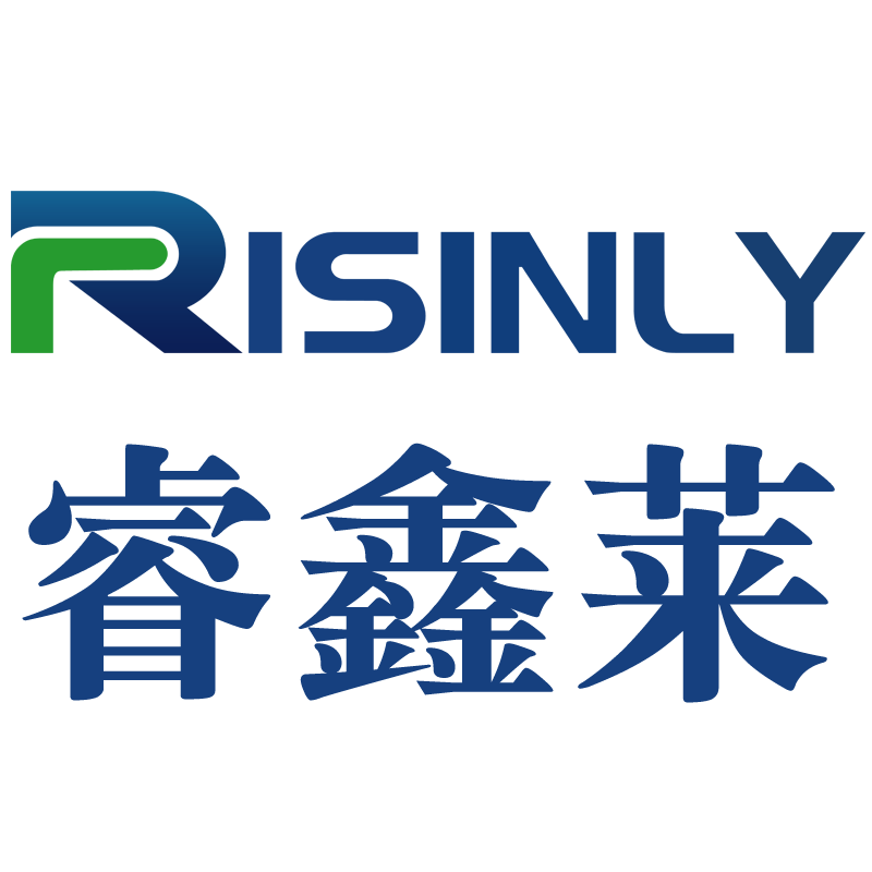 绛县睿鑫莱科技有限公司